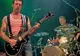 Membrii Eagles of Death Metal vor să fie primii artişti care vor cânta la Bataclan, la redeschidere