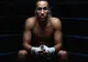 DEGALE şi-a apărat centura, după meciul cu MEDINA
