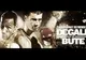 BUTE - DEGALE. Avertismentul lui James DeGale pentru Lucian înainte de meci