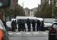 Raiduri ale poliției la Bruxelles, în legătură cu atacurile de la Paris