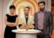 Masterchef 2015. Ei sunt finaliștii show-ului culinar. Ce surprize au pregătit producătorii