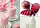 Cea mai bună metodă de detoxifiere, cu doar două ingrediente. Se recomandă înainte de somn
