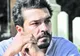 Eroul de la Colectiv. Decizia de ultimă oră pe care a luat-o Adi Despot. Cerinţa lui e oficială