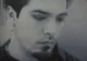 Primul interviu pe care l-a acordat Adi Despot după tragedia din Colectiv. Detaliile, cutremurătoare