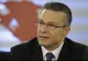 Diaconescu, despre R. Moldova: Gestul lui Iohannis nu este o respingere a sprijinului, ci o amânare