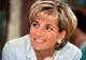 Prințul Harry a făcut o mărturisire devastatoare despre mama sa, Lady Diana