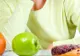 Dieta cu compot de mere. Slăbești 4 kilograme pe săptămână