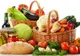 Ce se întâmplă cu organismul tău când ții post. Iată câteva recomandări ale nutriționiștilor!