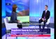 Lider rus interzis în UE, promovat la un post TV din România. Valentin Jucan: "Este inacceptabil!"