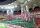 Unde se va juca Dinamo-Steaua, după ce s-a aflat că Arena Naţională nu are avizul din partea ISU
