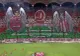 Dinamo-Steaua, duminică, 20.30. Răsturnare de situaţie în privinţa alegerii locului de desfăşurare