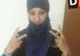 Fratele femeii care s-a aruncat în aer la Paris, dezvăluiri şocante. Ce-i spusese după atentate