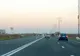 Atenție, șoferi! Traficul va fi restricționat două săptămâni pe un drum intens circulat