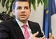 Constantin: Primul test major al noului Guvern va fi legat de legea bugetului de stat pe 2016 