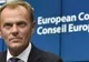 Criza refugiaților. Tusk anunță un nou summit la Bruxelles pe tema migrației. Când va avea loc 