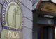 Dosarul fraudelor de la retrocedări. Sergiu Diacomatu și Lăcrămioara Alexandru, reținuți