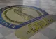 Director adjunct de la Combaterea Criminalității Organizate, demis după ce a fost reținut de DNA