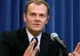 Summitul G20. Tusk: A sosit vremea faptelor! SI este adevăratul dușman, nu opoziția siriană  