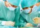 Peste 1.500 de bolnavi sunt pe lista de aşteptare pentru transplant renal