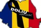 Oribil! În zi de doliu naţional, un post a difuzat clipuri cu dansuri lascive și femei provocatoare