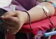 Spital de urgenţă fără stoc de sânge. "În cazul unui accident nu am avea cu ce face transfuzii"