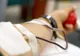 Prea mulți francezi au donat sânge pentru victimele atacurilor de la Paris. Ce spun medicii