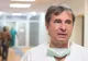 Interviu cu Dr. Dorel Săndesc, MS, despre criza Colectiv: Riscul de mortalitate a crescut de 10 ori!