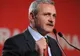 Majorarea salariilor cu 10%, decisă miercuri. Dragnea: Să vedem dacă asta e o măsură oportună acum 