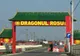 A plouat cu amenzi după controalele ANPC în Dragonul Roșu. 5.814 jucării și 48,5 kg de produse alimentare au fost retrase de la comercializare