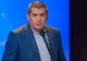 Pătraru, mesaj dur după tragedia din Colectiv: Mi-e ruşine! TVR nu a fost vineri televiziune publică