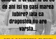 Dragostea nu are vârstă. Povestea incredibilă a unei femei care a întâlnit marea iubire la 80 de ani