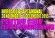 Horoscop săptămânal 30 noiembrie – 6 decembrie 2015. Pentru cine pluteşte dragostea în aer