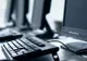 Guvernul francez, autorizat să blocheze site-uri și rețele sociale, după atacurile de la Paris
