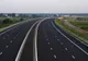 Transporturile, buget redus și în 2016. Cum a motivat fostul ministru al Finanțelor 