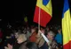 Dacian Cioloş, primul mesaj pentru Diaspora, transmis la spectacolul ARI de la Roma