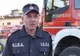 Mărturiile pompierilor de la DSU: "Civilii erau dezorientaţi, unii încercau să intre, ţipau la noi"