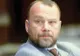 Un consilier al lui Iohannis, luat în calcul pentru postul de ministru de Interne în Guvernul Cioloş