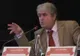 Dumitru Borțun: Cabinetul Cioloș nu este un guvern de tehnocrați, ci de tehnicieni