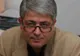 Dumitru Borţun: “Sper ca noul guvern să depisteze şi să ia în serios priorităţile”