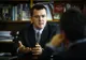 Dan Dungaciu (AUR) face praf disputele din Coaliție: „N-au legătură cu guvernarea sau cu România, sunt lupte pentru putere”
