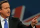 Cameron:Aprobarea ONU pentru intervenţia militară în Siria, neesențială.Contează să ne protejăm țara