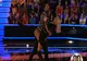 Vocea Romaniei. Smiley a invitat-o pe Loredana la vals. Ce i-a zis la final