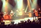 Membrii trupei Eagles of Death Metal, primele mărturii şocante despre atentatul de la Bataclan