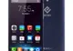 Telefonul chinezesc care sfidează flagship-urile de „firmă”