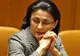 Andronescu, despre gazele toxice inhalate de victime: Monoxidul de carbon, preponderent 