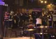 VIDEO. Imaginile terifiante ce au surprins atacurile teroriste din Franța: "Ce s-a întâmplat?"