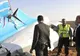 Companie aeriană: "Un factor extern" a provocat prăbușirea avionului din Egipt. Ce spune ancheta