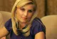 Elena Udrea va plăti cauţiunea de 5 milioane de lei cu un imobil pe care se va pune sechestru