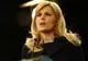 Elena Udrea n-are bani de cauțiune. Ce soluție are pentru a scăpa de o posibilă arestare
