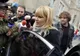 Elena Udrea a ajuns la DNA. Deputatul, despre drama de la Colectiv: ”Lipsa de respect...”